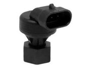 SENSOR VELOCIDADE FIAT UNO/PALIO/STRADA/PUNTO 2504