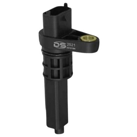 SENSOR VELOCIDADE GM CELTA/CORSA/ASTRA/MONT T-110017