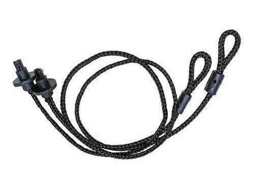 CORDÃO BAGAGITO GM TRACKER 15/20 (KIT) 6807K
