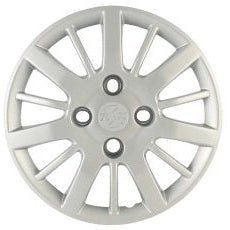 CALOTA 14 FIAT PALIO/ SIENA 09/ G073CB