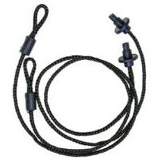 CORDÃO BAGAGITO JEEP COMPASS/RENEGADE (KIT) 9020K