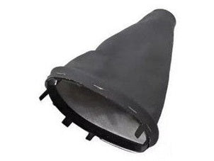 COIFA ALAV CAMB RENAULT GUSTER/OROCH 12/20 2402