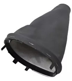 COIFA ALAV CAMB RENAULT DUSTER/OROCH 12/20 2402