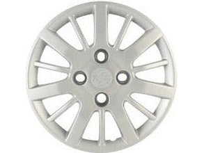 CALOTA 13 FIAT PALIO 09/ G074CB