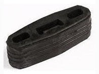 COXIM ESCAP GM KADETT/MONZA (TRAS.) GR303