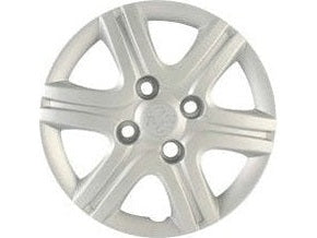 CALOTA 13 FIAT PALIO 2011 080CB PTAU