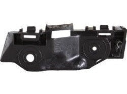 GUIA P/CHOQ GM ONIX/PRISMA 16/.. LD DIANT. EK1168