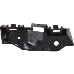 GUIA P/CHOQ GM ONIX/PRISMA 16/.. LE DIANT. EK1169