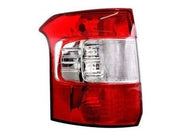 LANT TS GM MONTANA 10/...  LE (RE CRISTAL) 10315