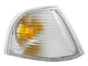 LANT DT GM MONZA 91/... LD (MOD.ARTEB) 88084