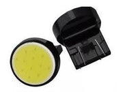 LAMP LED 7443 T20 1 POLO BRANCA 12V ASX3501