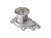 BOMBA DAGUA HYUNDAI HB20 1.0 3CIL 11/.. GMBA421