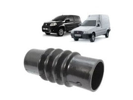 MANG BOCAL TANQUE FIAT UNO VIVACE MG612