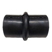 MANG BOCAL TANQUE FIAT UNO/PRM/ELBA/FIORINO 85/ MM10117 / MG1500