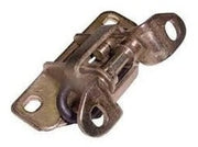 DOBRADIÇA PORTA FIAT UNO/FIORINO C/ LIAME LD 60853