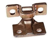 DOBRADIÇA PORTA FIAT UNO/FIORINO 84/ LD/LE 60919