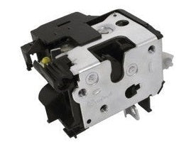 FECHAD PORTA FIAT PALIO 04/12 LD 70338