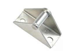 BATENTE TAMPA FIAT STRADA 04/. (CORREDIÇA) 70914