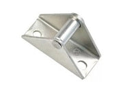 BATENTE TAMPA FIAT STRADA 04/. (CORREDIÇA) 70914