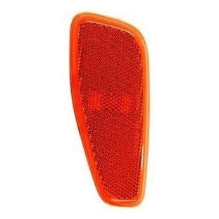 LANT LAT P/LAMA JEEP RENEGADE (ÂMBAR) LE 7048E / 7048 E