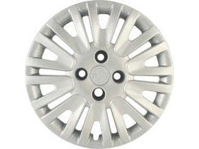 CALOTA 14 VW GOL POWER 05/ 010CA PTAU