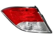 LANT TS GM PRISMA 13/18 LE RUBI 157522