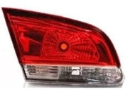 LANT TS FIAT SIENA 08/15 LE (TAMPA MALA) 260122