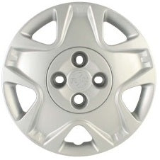 CALOTA 14 FORD FIESTA 11/ 025CB PTAU