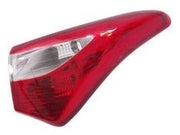 LANT TS HYUNDAI HB20 12/18 LD (CANTO) 450022