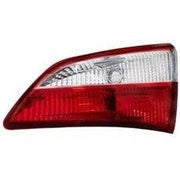 LANT TS HYUNDAI HB20 12/18 LE (TAMPA MALA) 450322