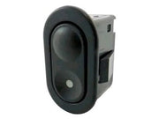 BOTAO VIDRO ELET GM CORS/CLASSIC 96/15 LE YN-KG074