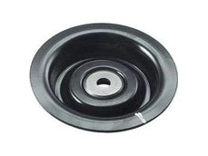 ASSENTO MOLA GM CORSA/CELTA/PRISMA (C. ROL) AG185