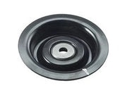 ASSENTO MOLA GM CORSA/CELTA/PRISMA (C. ROL) AG185