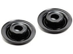 PRATO SUP MOLA DT GOL G5/FOX/SAV (PAR) AG180B