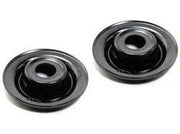 PRATO SUP MOLA DT GOL G5/FOX/SAV (PAR) AG180B