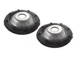 PRATO AMORT DT C3/ PEUGEOT TODOS (PAR) AG227