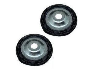 PRATO AMORT DT TOYOTA ETIOS (PAR) AG291