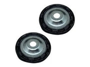 PRATO AMORT DT TOYOTA ETIOS (PAR) AG291