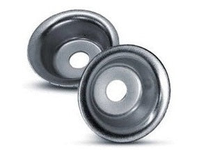 PRATO AMORT DT VW FOX/POLO (COXIM. PAR) AG293