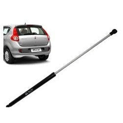 AMORT MALA FIAT PALIO NOVO 11/... APX0406