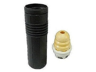 KIT AMORT TS FIAT NOVO UNO/PALIO 12/... 4060975