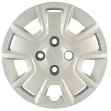 CALOTA 14 FORD KA 2012 090CB PTAU
