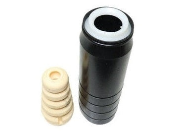 KIT AMORT TS FIAT GRANDSIENA/IDEA/PUNTO 4060941