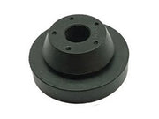 BUCHA FIX CAIXA FILTRO AR LINHA FIAT / NISSAN 1715