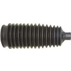 COIFA CAIXA DIR VW UP 061044