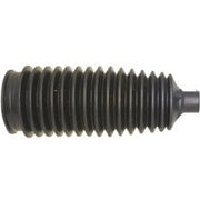 COIFA CAIXA DIR VW UP 061044