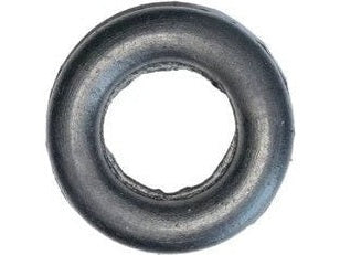 COXIM ESCAP VW GOL/PARATI (ANEL BORR.GRANDE) GR302