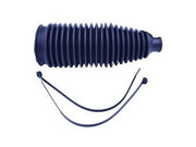 COIFA CAIXA DIR FIAT ARGO/CRONOS 17/.. 064042