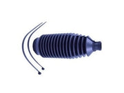 COIFA CAIXA DIR FIAT TORO 16/... 064043