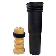 KIT AMORT TS VW POLO/VIRTUS/T/CROS/NIVUS 091097